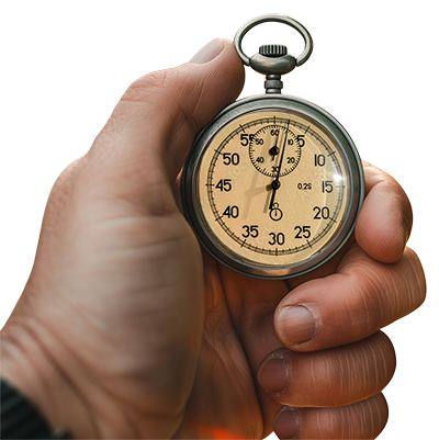 bike-run-coach.dk – træningsprogrammer